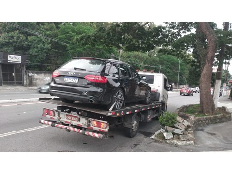 guincho cidade julia